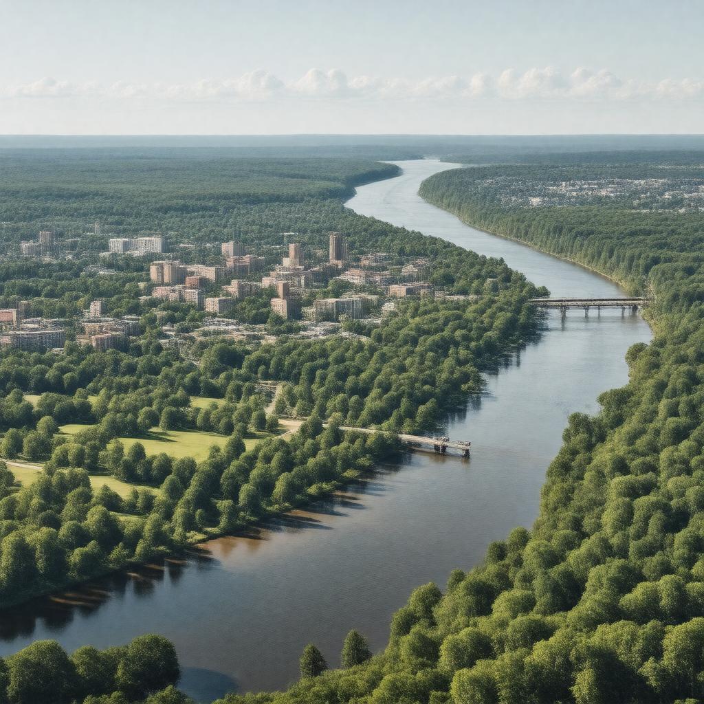 Middlesex County, Massachusetts